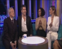 The_Xtra_Factor_28UK29_-_S11E28_-_Elimination_7_Result_2823_Nov_201429_mp40412.jpg