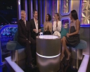 The_Xtra_Factor_28UK29_-_S11E28_-_Elimination_7_Result_2823_Nov_201429_mp40418.jpg