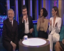 The_Xtra_Factor_28UK29_-_S11E28_-_Elimination_7_Result_2823_Nov_201429_mp40419.jpg