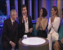 The_Xtra_Factor_28UK29_-_S11E28_-_Elimination_7_Result_2823_Nov_201429_mp40420.jpg