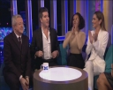 The_Xtra_Factor_28UK29_-_S11E28_-_Elimination_7_Result_2823_Nov_201429_mp40421.jpg