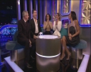 The_Xtra_Factor_28UK29_-_S11E28_-_Elimination_7_Result_2823_Nov_201429_mp40425.jpg