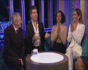 The_Xtra_Factor_28UK29_-_S11E28_-_Elimination_7_Result_2823_Nov_201429_mp40428.jpg