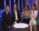 The_Xtra_Factor_28UK29_-_S11E28_-_Elimination_7_Result_2823_Nov_201429_mp40429.jpg