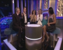 The_Xtra_Factor_28UK29_-_S11E28_-_Elimination_7_Result_2823_Nov_201429_mp40433.jpg