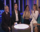 The_Xtra_Factor_28UK29_-_S11E28_-_Elimination_7_Result_2823_Nov_201429_mp40434.jpg