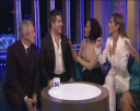 The_Xtra_Factor_28UK29_-_S11E28_-_Elimination_7_Result_2823_Nov_201429_mp40437.jpg