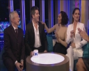 The_Xtra_Factor_28UK29_-_S11E28_-_Elimination_7_Result_2823_Nov_201429_mp40438.jpg