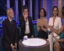 The_Xtra_Factor_28UK29_-_S11E28_-_Elimination_7_Result_2823_Nov_201429_mp40439.jpg