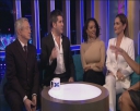 The_Xtra_Factor_28UK29_-_S11E28_-_Elimination_7_Result_2823_Nov_201429_mp40440.jpg