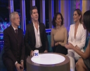 The_Xtra_Factor_28UK29_-_S11E28_-_Elimination_7_Result_2823_Nov_201429_mp40441.jpg