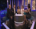 The_Xtra_Factor_28UK29_-_S11E28_-_Elimination_7_Result_2823_Nov_201429_mp40447.jpg