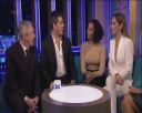 The_Xtra_Factor_28UK29_-_S11E28_-_Elimination_7_Result_2823_Nov_201429_mp40458.jpg