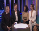 The_Xtra_Factor_28UK29_-_S11E28_-_Elimination_7_Result_2823_Nov_201429_mp40459.jpg