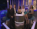 The_Xtra_Factor_28UK29_-_S11E28_-_Elimination_7_Result_2823_Nov_201429_mp40463.jpg