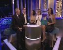 The_Xtra_Factor_28UK29_-_S11E28_-_Elimination_7_Result_2823_Nov_201429_mp40464.jpg