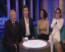 The_Xtra_Factor_28UK29_-_S11E28_-_Elimination_7_Result_2823_Nov_201429_mp40468.jpg