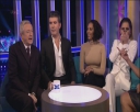 The_Xtra_Factor_28UK29_-_S11E28_-_Elimination_7_Result_2823_Nov_201429_mp40469.jpg