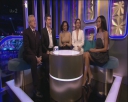 The_Xtra_Factor_28UK29_-_S11E28_-_Elimination_7_Result_2823_Nov_201429_mp40475.jpg