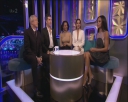 The_Xtra_Factor_28UK29_-_S11E28_-_Elimination_7_Result_2823_Nov_201429_mp40476.jpg