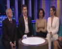 Имя файла=The_Xtra_Factor_28UK29_-_S11E28_-_Elimination_7_Result_2823_Nov_201429_mp40497.jpg
Размер файла=59КБ
Размеры=720x576
Дата=Нояб 28, 2014 The_Xtra_Factor_28UK29_-_S11E28_-_Elimination_7_Result_2823_Nov_201429_mp40497.jpg