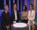 The_Xtra_Factor_28UK29_-_S11E28_-_Elimination_7_Result_2823_Nov_201429_mp40498.jpg