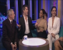 The_Xtra_Factor_28UK29_-_S11E28_-_Elimination_7_Result_2823_Nov_201429_mp40500.jpg