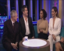 The_Xtra_Factor_28UK29_-_S11E28_-_Elimination_7_Result_2823_Nov_201429_mp40505.jpg