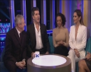 The_Xtra_Factor_28UK29_-_S11E28_-_Elimination_7_Result_2823_Nov_201429_mp40506.jpg