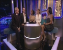 The_Xtra_Factor_28UK29_-_S11E28_-_Elimination_7_Result_2823_Nov_201429_mp40514.jpg