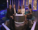 The_Xtra_Factor_28UK29_-_S11E28_-_Elimination_7_Result_2823_Nov_201429_mp40515.jpg