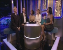 The_Xtra_Factor_28UK29_-_S11E28_-_Elimination_7_Result_2823_Nov_201429_mp40516.jpg