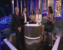 The_Xtra_Factor_28UK29_-_S11E28_-_Elimination_7_Result_2823_Nov_201429_mp40525.jpg