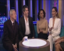 The_Xtra_Factor_28UK29_-_S11E28_-_Elimination_7_Result_2823_Nov_201429_mp40528.jpg