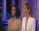 Имя файла=The_Xtra_Factor_28UK29_-_S11E28_-_Elimination_7_Result_2823_Nov_201429_mp40546.jpg
Размер файла=50КБ
Размеры=720x576
Дата=Нояб 28, 2014 The_Xtra_Factor_28UK29_-_S11E28_-_Elimination_7_Result_2823_Nov_201429_mp40546.jpg
