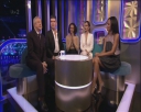 The_Xtra_Factor_28UK29_-_S11E28_-_Elimination_7_Result_2823_Nov_201429_mp40565.jpg
