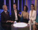 The_Xtra_Factor_28UK29_-_S11E28_-_Elimination_7_Result_2823_Nov_201429_mp40577.jpg