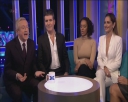 The_Xtra_Factor_28UK29_-_S11E28_-_Elimination_7_Result_2823_Nov_201429_mp40578.jpg