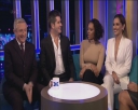 The_Xtra_Factor_28UK29_-_S11E28_-_Elimination_7_Result_2823_Nov_201429_mp40580.jpg