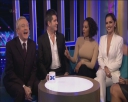 The_Xtra_Factor_28UK29_-_S11E28_-_Elimination_7_Result_2823_Nov_201429_mp40582.jpg