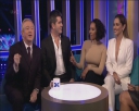 The_Xtra_Factor_28UK29_-_S11E28_-_Elimination_7_Result_2823_Nov_201429_mp40583.jpg