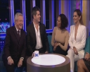 The_Xtra_Factor_28UK29_-_S11E28_-_Elimination_7_Result_2823_Nov_201429_mp40584.jpg