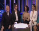 The_Xtra_Factor_28UK29_-_S11E28_-_Elimination_7_Result_2823_Nov_201429_mp40585.jpg