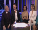 The_Xtra_Factor_28UK29_-_S11E28_-_Elimination_7_Result_2823_Nov_201429_mp40588.jpg