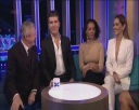 The_Xtra_Factor_28UK29_-_S11E28_-_Elimination_7_Result_2823_Nov_201429_mp40589.jpg