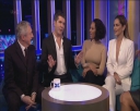 The_Xtra_Factor_28UK29_-_S11E28_-_Elimination_7_Result_2823_Nov_201429_mp40596.jpg