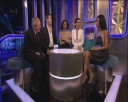 Имя файла=The_Xtra_Factor_28UK29_-_S11E28_-_Elimination_7_Result_2823_Nov_201429_mp40598.jpg
Размер файла=63КБ
Размеры=720x576
Дата=Нояб 28, 2014 The_Xtra_Factor_28UK29_-_S11E28_-_Elimination_7_Result_2823_Nov_201429_mp40598.jpg