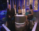 The_Xtra_Factor_28UK29_-_S11E28_-_Elimination_7_Result_2823_Nov_201429_mp40599.jpg