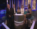 The_Xtra_Factor_28UK29_-_S11E28_-_Elimination_7_Result_2823_Nov_201429_mp40600.jpg