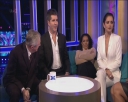 The_Xtra_Factor_28UK29_-_S11E28_-_Elimination_7_Result_2823_Nov_201429_mp40609.jpg